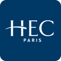 HEC Paris