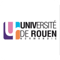 Université de Rouen